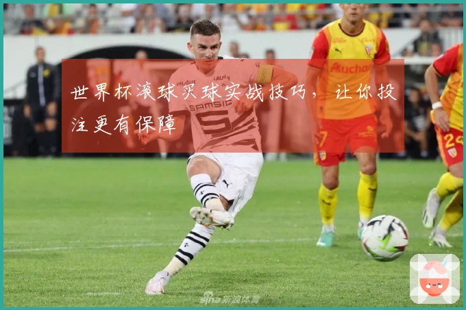 世界杯滚球买球实战技巧，让你投注更有保障